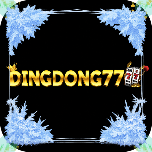 dingdong77 — galeri pratinjau Resmi APK
